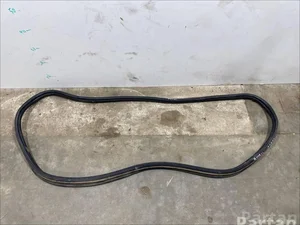 Maserati GHIBLI (M157) 2015 Joint