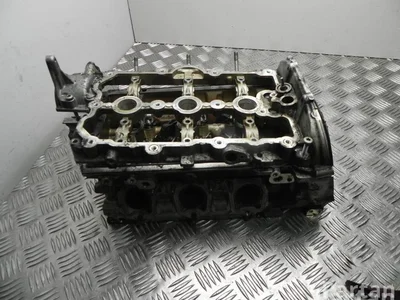 Audi 06E 103 403 K, 06E 103 285 / 06E103403K, 06E103285 A4 Avant (8K5, B8) 2010 Culasse - Image 1