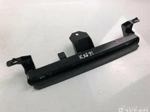 Volvo 30763884 V70 III (BW) 2011 Feu de freinage