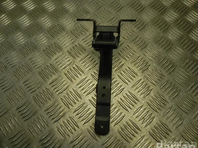 BMW 7296774 i3 (I01) 2020 Charnière - Image 1