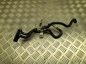 Mazda HF01182B2 CX-30 DM 2022 Capteur