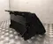 Volkswagen 8J1857097 PASSAT B9 Variant (CJ5) 2024 Handschuhfach - Bild 3