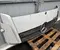 Gebrauchtes Original Mercedes-Benz Trucks A9607500909, A9607510503, A9607510403, A9607500721, A9607500821 ACTROS MP4 / MP5 2019 Motorhaube - Bild 3