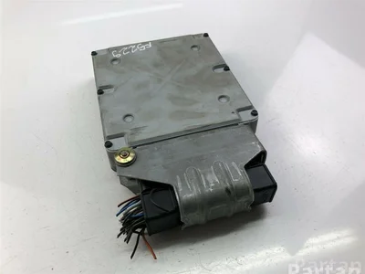 Ford  1S4F-BD / 1S4FBD FOCUS (DAW, DBW) 2004 Unités de contrôle - Image 1