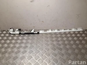 Polestar 156978440 4 2025 Osłona Deska rozdzielcza