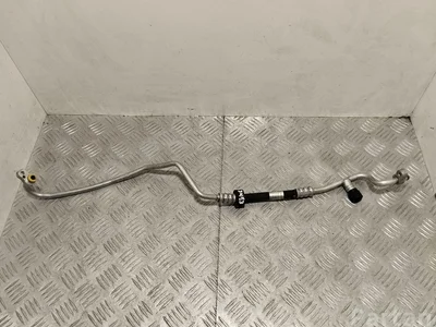 Mercedes-Benz A2188300115 CLS (C218) 2014 Climatisation, Tuyaux / Tubes - Image 1