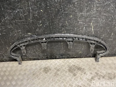 Opel 13423602 ASTRA K Sports Tourer 2018 Bracket for bumper Left Front Right Front - Image 1