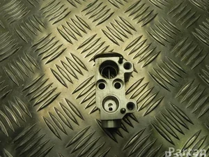 BMW 9226078 X3 (F25) 2011 Détendeur