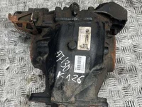 BMW 8686989, 2.81 / 8686989, 281 3 (G20) 2020 Hinterachsgetriebe