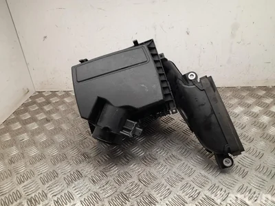 Ford USA 6T43-9C675-BA / 6T439C675BA EDGE 2017 Корпус воздушного фильтра - Изображение 1