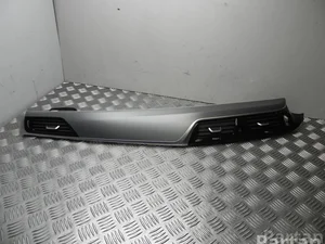 BMW 9329579,  5 (G30) 2019 Cadre