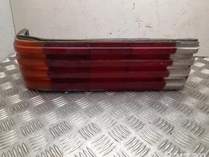 Mercedes-Benz 1078201164 SL 107 1981 Feu arrière