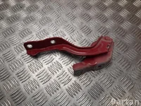 Hyundai SX2LH Kona II 2024 Hinge, bonnet