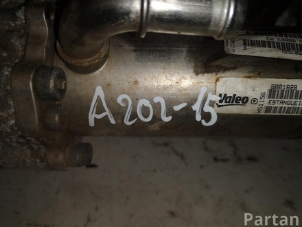 VOLVO 8801828 XC90 I 2003 EGR Valve