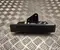 Gebrauchtes Original Volkswagen 2K7827315 Caddy V 2021 Kofferraumdeckelgriff - Bild 1