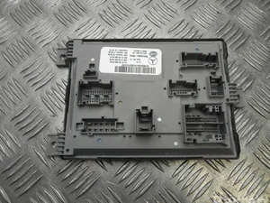 Mercedes-Benz A 167 900 23 04 / A1679002304 GLE (W167) (2019 ...) 2019 Unités de contrôle