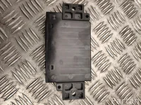 Gebrauchtes Original Nissan 284E7 5BV1A / 284E75BV1A Ariya 2025 Steuergerät
