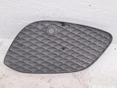 Mercedes-Benz A2538850222 GLC Coupe (C253) 2021 Grillades - Image 1