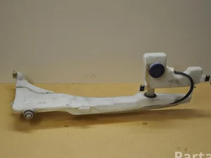 Peugeot 9813397080 ; 9824140880 / 9813397080, 9824140880 508 II 2019 Réservoir d'eau de nettoyage