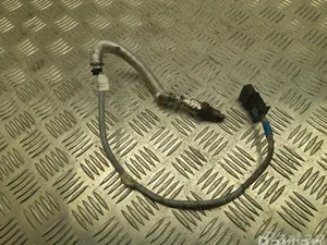 Alpina 8617030 D4 (F32) 2016 Sonde lambda