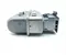 Jeep 68400740AD, 010000263 / 68400740AD, 010000263 Wrangler JL 2021 Elektrinis baterijos šildytuvas - Nuotrauka 3