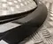 Audi 8MA853817A Q5 GUB 2025 Wheel arch trim moulding Left Rear - Image 3