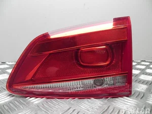 Volkswagen 3AF 945 094 L / 3AF945094L PASSAT Variant (365) 2012 Feu arrière