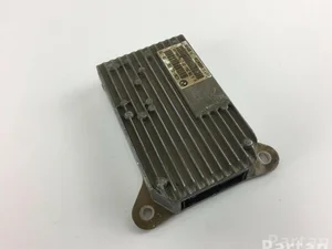 BMW 6799394 5 (F10) 2014 Aparato de mando