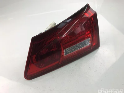 Lexus 921 IS II (GSE2_, ALE2_, USE2_) 2008 Feu arrière - Image 1