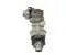 Mercedes-Benz Trucks A4710900850 ACTROS MP4 / MP5 2017 Bomba de combustible - Imagen 2