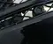 Bentley 36A807093, 36A807103, 36A807103A, 36A807103AC9, 36A971095P BENTAYGA 2017 Zderzak z przodu - Zdjęcie 2
