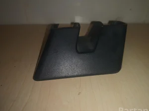 Volvo 8620544 XC90 I 2005 Molding