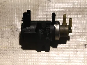 Volvo 70163302 V60 2012 Valve magnétique