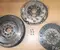Volvo 30735828 XC60 2011 Kupplungssatz - Bild 1