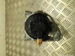 Audi 4M0 199 371 FC / 4M0199371FC Q7 (4M) 2015 Support moteur