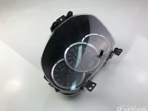 Mitsubishi 8100C093 L 200 / TRITON (KA_T, KB_T) 2013 Tableau de bord