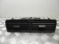 Škoda 6V0 820 951 / 6V0820951 FABIA III (NJ3) 2017 Évent