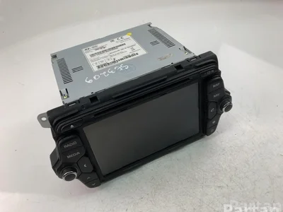 Kia 96560-A2511WK / 96560A2511WK PICANTO (TA) 2015 Système audio / vidéo / navigation - Image 1