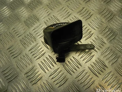 Chevrolet 0055306 CAPTIVA (C100, C140) 2010 Air/Electric Horn - Image 1