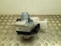 BMW 6895496 X5 (G05) 2018 Control unit ABS Hydraulic