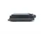 Mercedes-Benz A0009009638, A0009010320, A0009022584 EQS (V297) 2023 Valdymo blokas automatiniam atstumo palaikymui ir radaras - Paveiksliukas 3