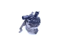 Porsche 8K0965567, 701360150, 971121084, 971121232 PANAMERA (971) 2018 Wasserpumpe