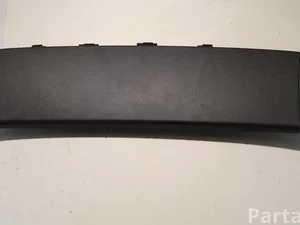 Volvo 30740588 XC60 2011 Sonstige Veredelungsdetail