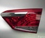 HYUNDAI 92404-32000, 110909 A / 9240432000, 110909A i40 CW (VF) 2012 Taillight Right