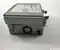 Volvo 31357770AA V60 2010 Radio / lecteur CD - Image 3