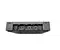 Mercedes-Benz Trucks A0034466302, A0044467702, A0034466502, A0034467202, A2C32927202 ATEGO 3 2014 valdymas CPC3 - Paveiksliukas 3