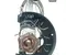 Audi 9J1.971.279.B, 9J1407245B, 9J1.407.021.C / 9J1971279B, 9J1407245B, 9J1407021C E-TRON GT Stufenheck (F83, F8P) 2024 Vorderer Radlagergehäuse komplett linke Seite - Bild 1