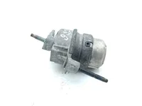 Chevrolet 23187445 CORVETTE (C7) 2015 Mounting, automatic transmission