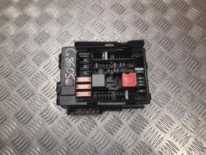 Mercedes-Benz A 223 906 15 02 / A2239061502 EQE V295 2022 Boîte à fusibles