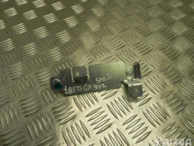 Renault 296A24784R ZOE (BFM_) 2013 Support - Image 1